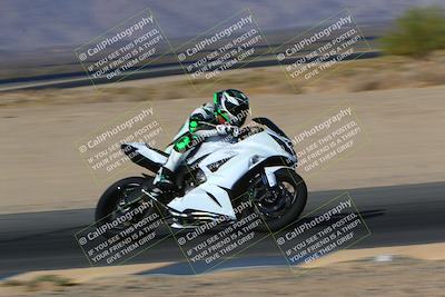 media/May-15-2022-SoCal Trackdays (Sun) [[33a09aef31]]/Turns 9 and 8 Set 2 (8am)/